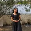 Nikhila Parimalla
