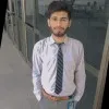 Muhammad Numan Junaid