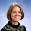Tracy Stewart