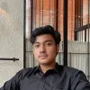 Muhammad Rafki Fajri