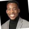Joe Austin III