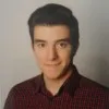 Mert Corukoğlu