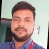 Chitranjan kumar