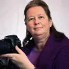 Amanda Hulse