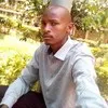 Joseph Ndungu