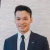 Victor Phang Kim Hoe
