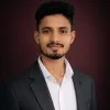 Vishal Mane
