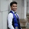 Joseph Cauilan