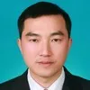 Fred Liu