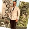 Adham El