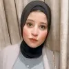 Gehad Hassan