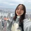 Hyejin Park