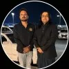 Muhammad Sohail gujjar