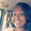 Jasmine Jordan