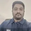 KGN Balaji