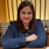 Aliza Ali