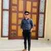 Rajeev Sharma