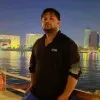 Bullet Hamza