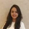 Kinjal Soni