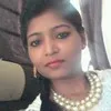 Rashmi Shikha