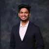 Mayank Negi
