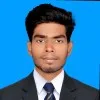 Guru Moorthi