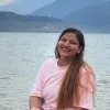 Charu Singhal