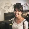 Khyati Wikramanayake