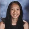 Jaclyn Pang