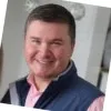 Josh Blair