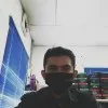 Azhar Bin Mohd Aziz