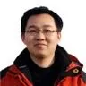 Xiaofeng Ke