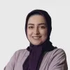 Shadi Meshkat