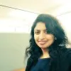 Bhuvana Mudaliar