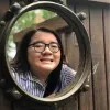 Lily Duong