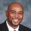 Rev Victor Colbert