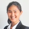 CHEONG YUH SHYUAN