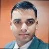 Viivek Sharma