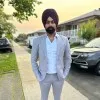 Dalvir Singh