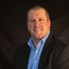 Greg Corbin