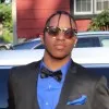 Darius Reid