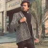 Ali Raza Fareed