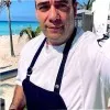 Fernando Valdés