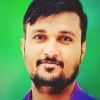 Anshuman Singh