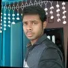 Vinoth Ramasamy