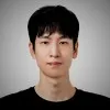 SanHa Kim