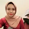 Nurul Fateha