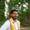 Harish Sundarakumar