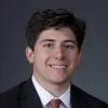 Anthony Perrino