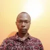 Alpha Obwoge